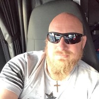 Stephen Lee