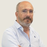 Eduardo Ramírez Montemayor