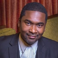 Stacy E. Marshall