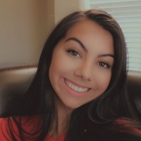 Kaylea Perez