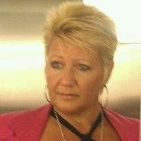 robin tyson