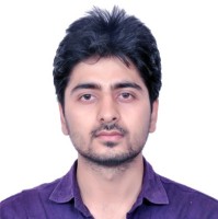 Neeraj Kumar