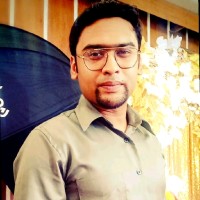 Akm Tamjeed Hossain