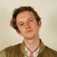 Daniel Bilinski