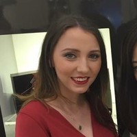 Danielle Dewhurst