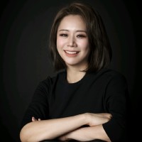 Young Ji (Ashley) Kim