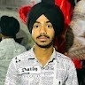 Gurjot Singh