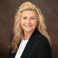 Vickie Sullivan