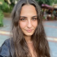 Elif Dülger