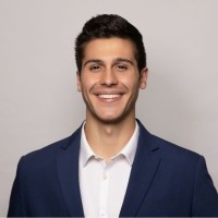 Michael Spadea