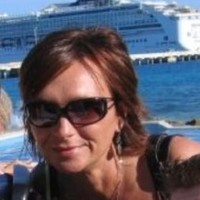 Valerie Morrison