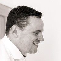 David Fleming