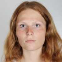 Radka Sokolová