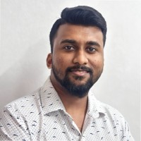 Siranjeev Ram