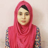 Kashfia Nahrin Ela