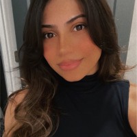 Eileen Lopez