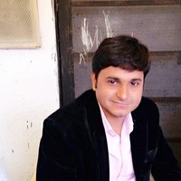 Rohan Jagtap