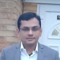 Chintan Shah
