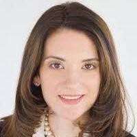 Sandra Gleeson
