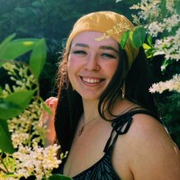 Willow Olson (Fultz)