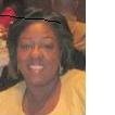 Sharon Cribbs