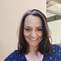 Lida Herholdt