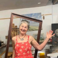 Candide Turner bridger