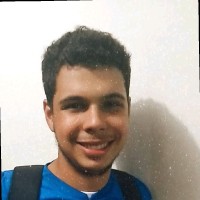 João Pedro Braga
