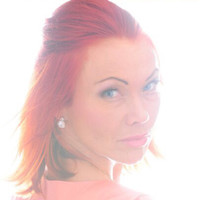 Charlotta Ulfsdotter Dominique