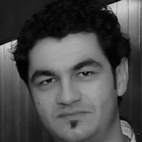 Daniel DRAGHICI