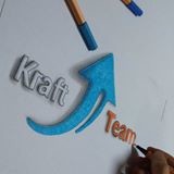 Kraft Team
