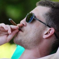 Hugo Thibault-Desparois