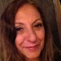 Karen Desimone