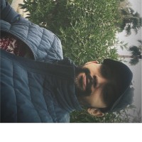 alae azzouzi idrissi