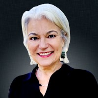 Ipek Serifsoy, PhD