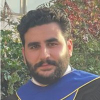 omar zeinab