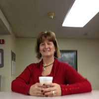 Lois Moore