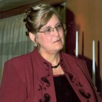 Stephanie Blumenthal