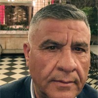 Sam issa