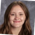 Paige Forbush