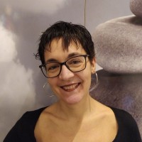 Anna Asensio Prat