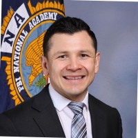 Andrew Raya