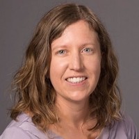 Nora May