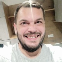 Bozidar Stojak
