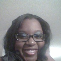 Ashley Petit-Frere