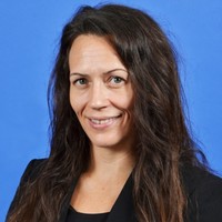 Jessica Vanvalkenburgh