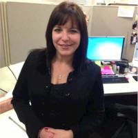 Jennifer Barillaro