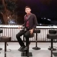 Andika Pratama
