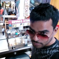 Dalip Kumar