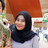 Kinanti Wening Ati